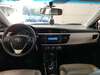 COROLLA 1.8 GLI 16V FLEX 4P AUTOMATICO