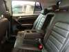 GOLF 1.4 TSI HIGHLINE 16V GASOLINA 4P AUTOMATICO