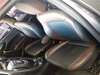 CRONOS 1.3 FIREFLY FLEX PRECISION CVT