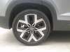 TAOS 1.4 250 TSI TOTAL FLEX HIGHLINE AUTOMÁTICO