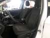 ECOSPORT 1.5 TI-VCT FLEX SE AUTOMATICO
