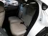 HR-V 1.5 DI I-VTEC TURBO FLEX TOURING CVT