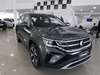 TAOS 1.4 250 TSI TOTAL FLEX HIGHLINE AUTOMÁTICO