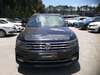 TIGUAN 2.0 350 TSI GASOLINA ALLSPACE R-LINE 4MOTIO