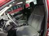 FIESTA 1.6 SE HATCH 16V FLEX 4P POWERSHIFT