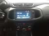ONIX 1.4 MPFI LT 8V FLEX 4P MANUAL