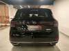 T-CROSS 1.0 200 TSI TOTAL FLEX COMFORTLINE AUTOMÁT