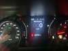 PULSE 1.0 TURBO 200 FLEX DRIVE CVT