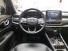 COMPASS 1.3 T270 TURBO FLEX S AT6