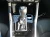 COMMANDER 1.3 T270 TURBO FLEX OVERLAND AT6