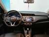 KICKS 1.6 16V FLEXSTART SENSE XTRONIC