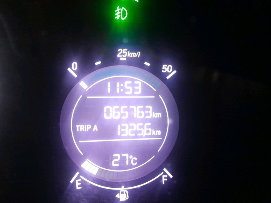 HR-V 1.8 16V FLEX EX 4P AUTOMATICO