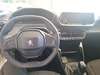 208 1.6 16V FLEX LIKE MANUAL