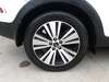SPORTAGE 2.0 EX 4X2 16V FLEX 4P AUTOMATICO