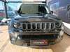 RENEGADE 1.3 T270 TURBO FLEX LONGITUDE AT6