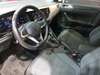 NIVUS 1.0 200 TSI TOTAL FLEX COMFORTLINE AUTOMÁTIC