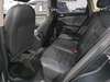 TAOS 1.4 250 TSI TOTAL FLEX COMFORTLINE AUTOMÁTICO