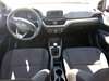 HB20 1.0 12V FLEX SENSE MANUAL