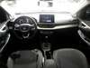PULSE 1.0 TURBO 200 FLEX AUDACE CVT