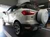 ECOSPORT 1.5 TI-VCT FLEX FREESTYLE AUTOMATICO