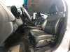 HR-V 1.8 16V FLEX TOURING 4P AUTOMATICO