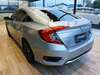 CIVIC 2.0 16V FLEXONE EX 4P CVT