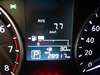 KICKS 1.6 16V FLEXSTART SENSE XTRONIC