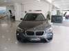 X1 2.0 16V TURBO ACTIVEFLEX XDRIVE25I SPORT 4P AUT