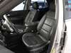 EQUINOX 2.0 16V TURBO GASOLINA LT AUTOMATICO