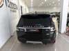 RANGE ROVER SPORT 3.0 HSE 4X4 V6 24V TURBO DIESEL