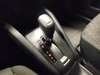 KICKS 1.6 16V FLEXSTART ACTIVE XTRONIC