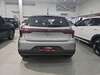 HB20 1.0 12V FLEX COMFORT MANUAL