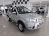 ECOSPORT 2.0 XLT 16V FLEX 4P AUTOMATICO