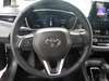COROLLA 2.0 VVT-IE FLEX XEI DIRECT SHIFT