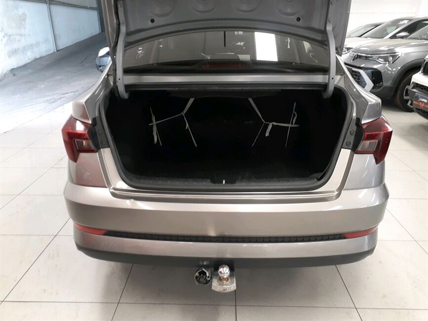 HB20S 1.0 12V FLEX COMFORT MANUAL