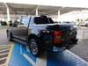 S10 2.8 HIGH COUNTRY 4X4 CD 16V TURBO DIESEL 4P AU