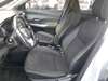 KICKS 1.6 16V FLEXSTART SV 4P XTRONIC
