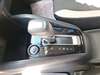 VERSA 1.6 16V FLEX ADVANCE XTRONIC