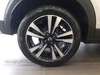 KICKS ADVANCE 1.6 16V FLEX AUT.