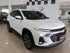 TRACKER 1.2 TURBO FLEX PREMIER AUTOMÁTICO