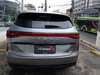 HAVAL H6 1.5 HEV PREMIUM E-TRACTION