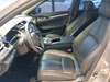 CIVIC 2.0 16V FLEXONE EX 4P CVT