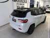 COMPASS 1.3 T270 TURBO FLEX S AT6