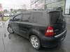 LIVINA 1.6 NIGHTDAY 16V FLEX 4P MANUAL