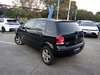 POLO 1.6 MI 8V E-FLEX 4P MANUAL