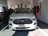 ECOSPORT 1.5 TI-VCT FLEX FREESTYLE AUTOMATICO