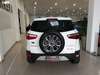 ECOSPORT 1.6 FREESTYLE 16V FLEX 4P MANUAL