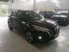 KICKS 1.6 16V FLEXSTART ADVANCE XTRONIC