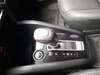 KICKS 1.6 16V FLEXSTART ADVANCE XTRONIC