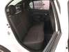 LOGAN 1.6 16V SCE FLEX ZEN MANUAL